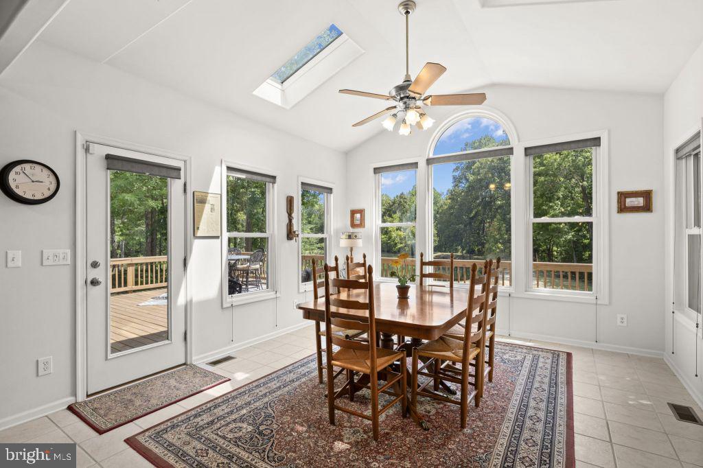 7601 TRIBUTARY CT, FREDERICKSBURG, Virginia 22408, 4 Bedrooms Bedrooms, ,2 BathroomsBathrooms,Residential,7601 TRIBUTARY CT,VASP2042506 MLS # VASP2042506 7601 TRIBUTARY CT, FREDERICKSBURG, Virginia 22408, 4 Bedrooms Bedrooms, ,2 BathroomsBathrooms,Residential,7601 TRIBUTARY CT,VASP2042506 MLS # VASP2042506