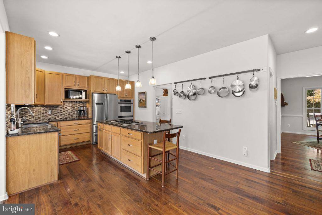 7601 TRIBUTARY CT, FREDERICKSBURG, Virginia 22408, 4 Bedrooms Bedrooms, ,2 BathroomsBathrooms,Residential,7601 TRIBUTARY CT,VASP2042506 MLS # VASP2042506 7601 TRIBUTARY CT, FREDERICKSBURG, Virginia 22408, 4 Bedrooms Bedrooms, ,2 BathroomsBathrooms,Residential,7601 TRIBUTARY CT,VASP2042506 MLS # VASP2042506