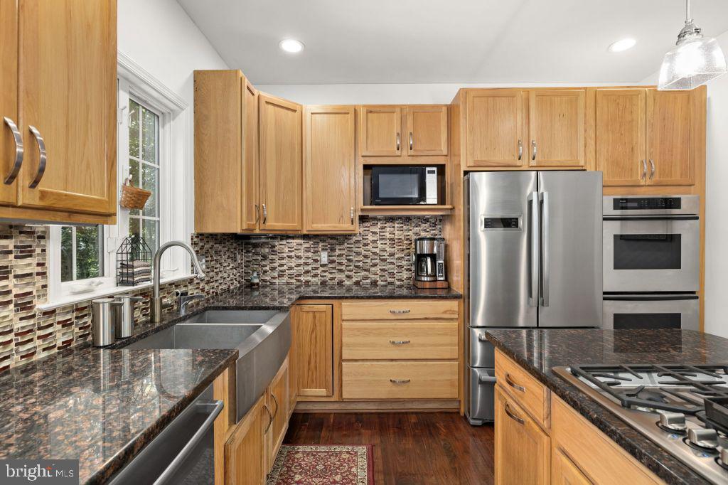 7601 TRIBUTARY CT, FREDERICKSBURG, Virginia 22408, 4 Bedrooms Bedrooms, ,2 BathroomsBathrooms,Residential,7601 TRIBUTARY CT,VASP2042506 MLS # VASP2042506 7601 TRIBUTARY CT, FREDERICKSBURG, Virginia 22408, 4 Bedrooms Bedrooms, ,2 BathroomsBathrooms,Residential,7601 TRIBUTARY CT,VASP2042506 MLS # VASP2042506