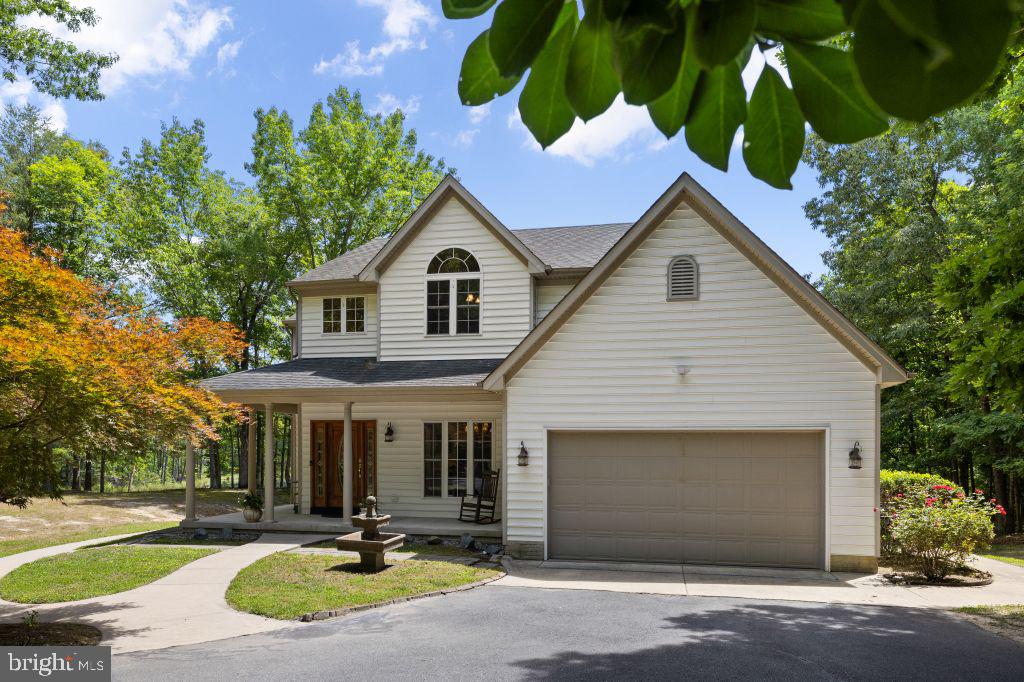 7601 TRIBUTARY CT, FREDERICKSBURG, Virginia 22408, 4 Bedrooms Bedrooms, ,2 BathroomsBathrooms,Residential,7601 TRIBUTARY CT,VASP2042506 MLS # VASP2042506 7601 TRIBUTARY CT, FREDERICKSBURG, Virginia 22408, 4 Bedrooms Bedrooms, ,2 BathroomsBathrooms,Residential,7601 TRIBUTARY CT,VASP2042506 MLS # VASP2042506