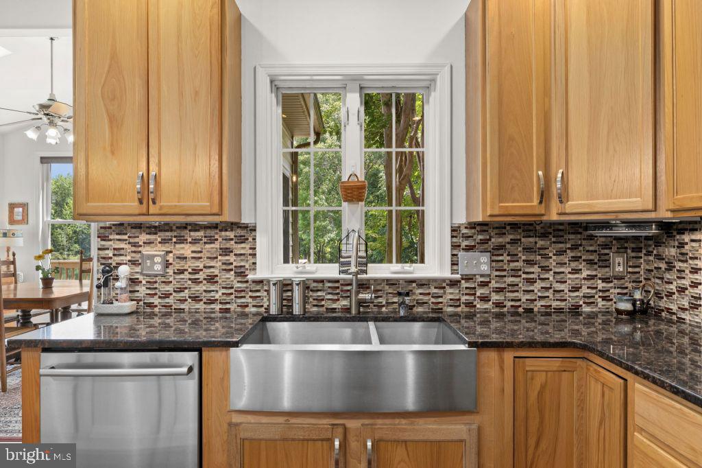 7601 TRIBUTARY CT, FREDERICKSBURG, Virginia 22408, 4 Bedrooms Bedrooms, ,2 BathroomsBathrooms,Residential,7601 TRIBUTARY CT,VASP2042506 MLS # VASP2042506 7601 TRIBUTARY CT, FREDERICKSBURG, Virginia 22408, 4 Bedrooms Bedrooms, ,2 BathroomsBathrooms,Residential,7601 TRIBUTARY CT,VASP2042506 MLS # VASP2042506