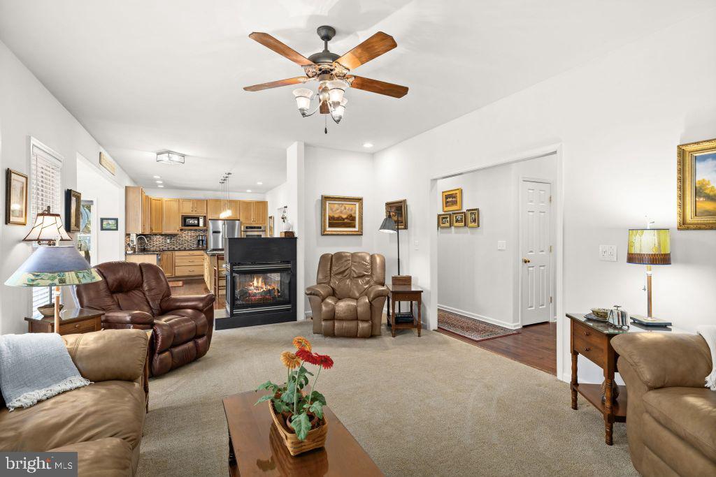 7601 TRIBUTARY CT, FREDERICKSBURG, Virginia 22408, 4 Bedrooms Bedrooms, ,2 BathroomsBathrooms,Residential,7601 TRIBUTARY CT,VASP2042506 MLS # VASP2042506 7601 TRIBUTARY CT, FREDERICKSBURG, Virginia 22408, 4 Bedrooms Bedrooms, ,2 BathroomsBathrooms,Residential,7601 TRIBUTARY CT,VASP2042506 MLS # VASP2042506