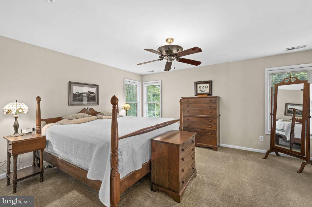 7601 TRIBUTARY CT, FREDERICKSBURG, Virginia 22408, 4 Bedrooms Bedrooms, ,2 BathroomsBathrooms,Residential,7601 TRIBUTARY CT,VASP2042506 MLS # VASP2042506 7601 TRIBUTARY CT, FREDERICKSBURG, Virginia 22408, 4 Bedrooms Bedrooms, ,2 BathroomsBathrooms,Residential,7601 TRIBUTARY CT,VASP2042506 MLS # VASP2042506