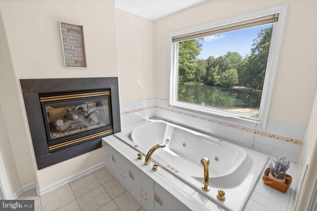 7601 TRIBUTARY CT, FREDERICKSBURG, Virginia 22408, 4 Bedrooms Bedrooms, ,2 BathroomsBathrooms,Residential,7601 TRIBUTARY CT,VASP2042506 MLS # VASP2042506 7601 TRIBUTARY CT, FREDERICKSBURG, Virginia 22408, 4 Bedrooms Bedrooms, ,2 BathroomsBathrooms,Residential,7601 TRIBUTARY CT,VASP2042506 MLS # VASP2042506