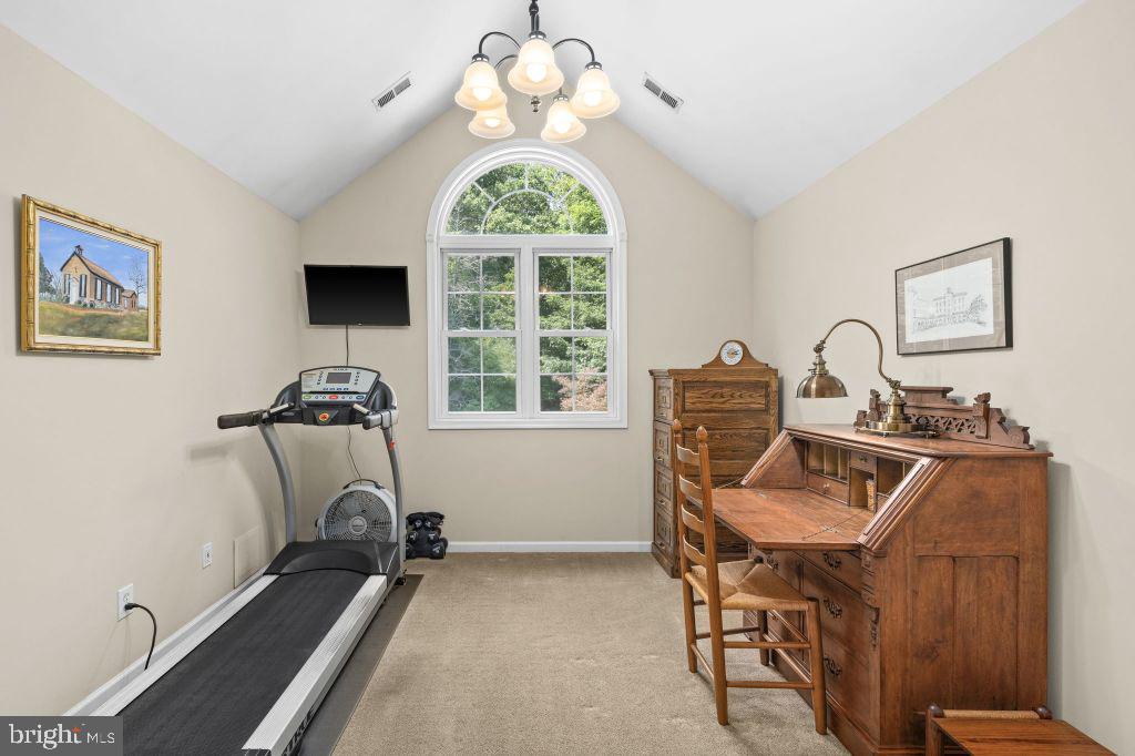 7601 TRIBUTARY CT, FREDERICKSBURG, Virginia 22408, 4 Bedrooms Bedrooms, ,2 BathroomsBathrooms,Residential,7601 TRIBUTARY CT,VASP2042506 MLS # VASP2042506 7601 TRIBUTARY CT, FREDERICKSBURG, Virginia 22408, 4 Bedrooms Bedrooms, ,2 BathroomsBathrooms,Residential,7601 TRIBUTARY CT,VASP2042506 MLS # VASP2042506
