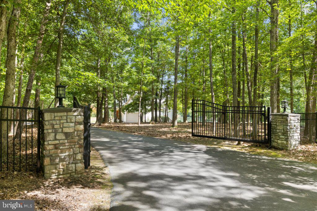7601 TRIBUTARY CT, FREDERICKSBURG, Virginia 22408, 4 Bedrooms Bedrooms, ,2 BathroomsBathrooms,Residential,7601 TRIBUTARY CT,VASP2042506 MLS # VASP2042506 7601 TRIBUTARY CT, FREDERICKSBURG, Virginia 22408, 4 Bedrooms Bedrooms, ,2 BathroomsBathrooms,Residential,7601 TRIBUTARY CT,VASP2042506 MLS # VASP2042506