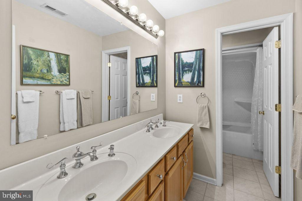 7601 TRIBUTARY CT, FREDERICKSBURG, Virginia 22408, 4 Bedrooms Bedrooms, ,2 BathroomsBathrooms,Residential,7601 TRIBUTARY CT,VASP2042506 MLS # VASP2042506 7601 TRIBUTARY CT, FREDERICKSBURG, Virginia 22408, 4 Bedrooms Bedrooms, ,2 BathroomsBathrooms,Residential,7601 TRIBUTARY CT,VASP2042506 MLS # VASP2042506