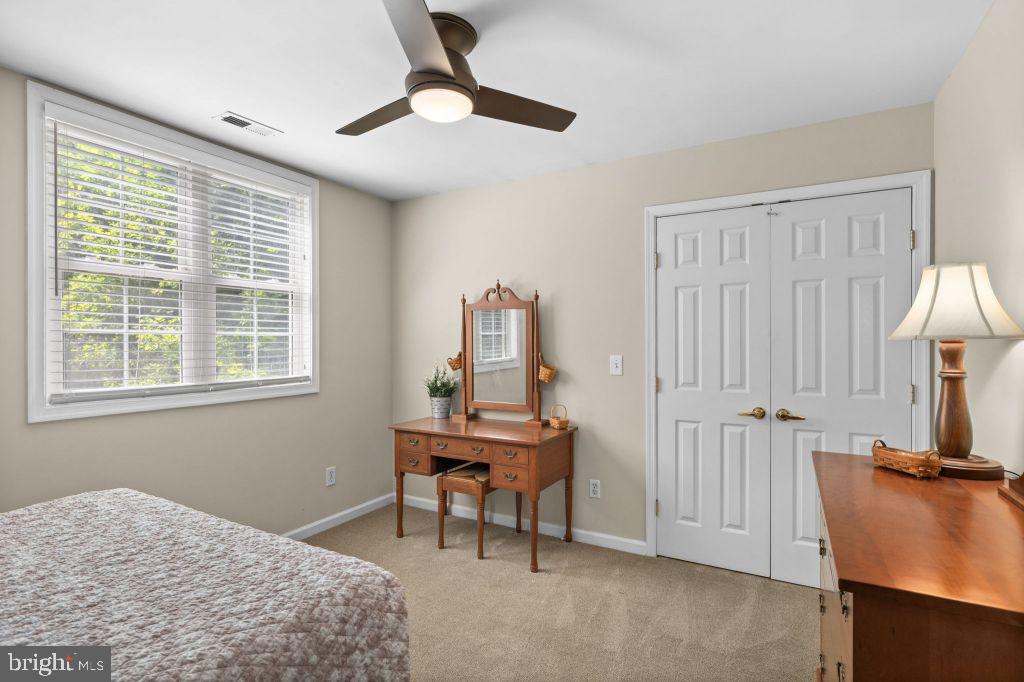 7601 TRIBUTARY CT, FREDERICKSBURG, Virginia 22408, 4 Bedrooms Bedrooms, ,2 BathroomsBathrooms,Residential,7601 TRIBUTARY CT,VASP2042506 MLS # VASP2042506 7601 TRIBUTARY CT, FREDERICKSBURG, Virginia 22408, 4 Bedrooms Bedrooms, ,2 BathroomsBathrooms,Residential,7601 TRIBUTARY CT,VASP2042506 MLS # VASP2042506
