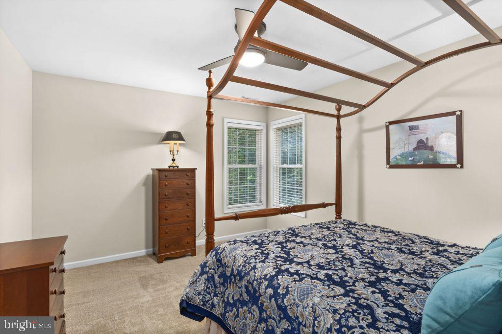 7601 TRIBUTARY CT, FREDERICKSBURG, Virginia 22408, 4 Bedrooms Bedrooms, ,2 BathroomsBathrooms,Residential,7601 TRIBUTARY CT,VASP2042506 MLS # VASP2042506 7601 TRIBUTARY CT, FREDERICKSBURG, Virginia 22408, 4 Bedrooms Bedrooms, ,2 BathroomsBathrooms,Residential,7601 TRIBUTARY CT,VASP2042506 MLS # VASP2042506