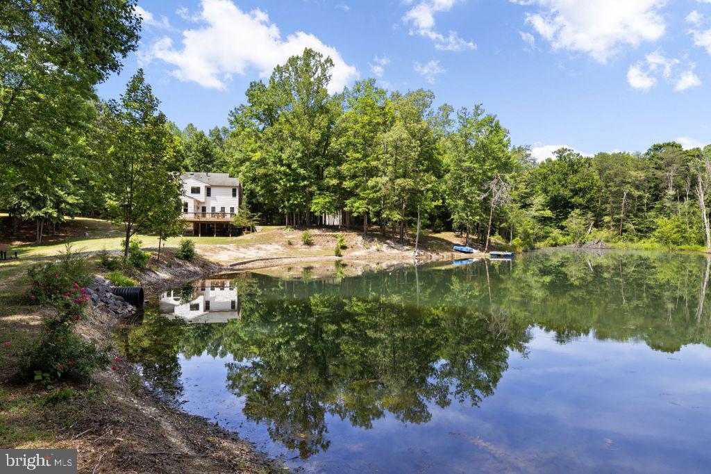 7601 TRIBUTARY CT, FREDERICKSBURG, Virginia 22408, 4 Bedrooms Bedrooms, ,2 BathroomsBathrooms,Residential,7601 TRIBUTARY CT,VASP2042506 MLS # VASP2042506 7601 TRIBUTARY CT, FREDERICKSBURG, Virginia 22408, 4 Bedrooms Bedrooms, ,2 BathroomsBathrooms,Residential,7601 TRIBUTARY CT,VASP2042506 MLS # VASP2042506