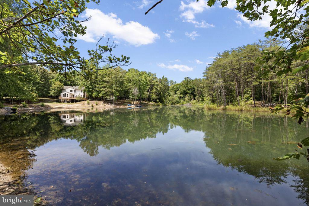 7601 TRIBUTARY CT, FREDERICKSBURG, Virginia 22408, 4 Bedrooms Bedrooms, ,2 BathroomsBathrooms,Residential,7601 TRIBUTARY CT,VASP2042506 MLS # VASP2042506 7601 TRIBUTARY CT, FREDERICKSBURG, Virginia 22408, 4 Bedrooms Bedrooms, ,2 BathroomsBathrooms,Residential,7601 TRIBUTARY CT,VASP2042506 MLS # VASP2042506
