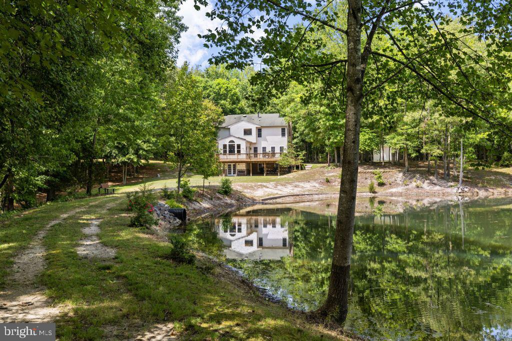 7601 TRIBUTARY CT, FREDERICKSBURG, Virginia 22408, 4 Bedrooms Bedrooms, ,2 BathroomsBathrooms,Residential,7601 TRIBUTARY CT,VASP2042506 MLS # VASP2042506 7601 TRIBUTARY CT, FREDERICKSBURG, Virginia 22408, 4 Bedrooms Bedrooms, ,2 BathroomsBathrooms,Residential,7601 TRIBUTARY CT,VASP2042506 MLS # VASP2042506