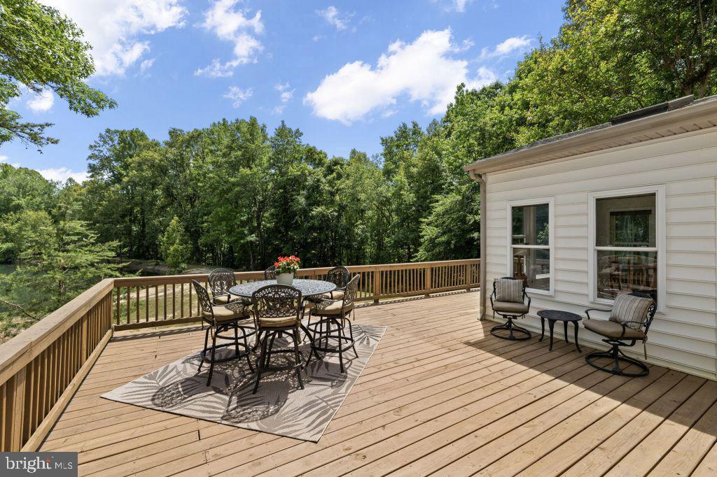 7601 TRIBUTARY CT, FREDERICKSBURG, Virginia 22408, 4 Bedrooms Bedrooms, ,2 BathroomsBathrooms,Residential,7601 TRIBUTARY CT,VASP2042506 MLS # VASP2042506 7601 TRIBUTARY CT, FREDERICKSBURG, Virginia 22408, 4 Bedrooms Bedrooms, ,2 BathroomsBathrooms,Residential,7601 TRIBUTARY CT,VASP2042506 MLS # VASP2042506