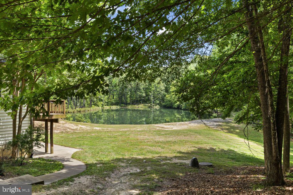 7601 TRIBUTARY CT, FREDERICKSBURG, Virginia 22408, 4 Bedrooms Bedrooms, ,2 BathroomsBathrooms,Residential,7601 TRIBUTARY CT,VASP2042506 MLS # VASP2042506 7601 TRIBUTARY CT, FREDERICKSBURG, Virginia 22408, 4 Bedrooms Bedrooms, ,2 BathroomsBathrooms,Residential,7601 TRIBUTARY CT,VASP2042506 MLS # VASP2042506