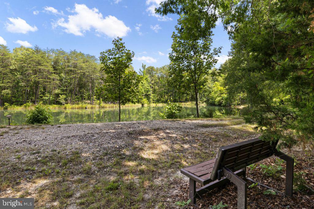 7601 TRIBUTARY CT, FREDERICKSBURG, Virginia 22408, 4 Bedrooms Bedrooms, ,2 BathroomsBathrooms,Residential,7601 TRIBUTARY CT,VASP2042506 MLS # VASP2042506 7601 TRIBUTARY CT, FREDERICKSBURG, Virginia 22408, 4 Bedrooms Bedrooms, ,2 BathroomsBathrooms,Residential,7601 TRIBUTARY CT,VASP2042506 MLS # VASP2042506