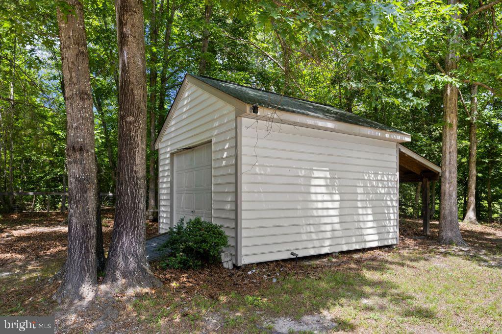 7601 TRIBUTARY CT, FREDERICKSBURG, Virginia 22408, 4 Bedrooms Bedrooms, ,2 BathroomsBathrooms,Residential,7601 TRIBUTARY CT,VASP2042506 MLS # VASP2042506 7601 TRIBUTARY CT, FREDERICKSBURG, Virginia 22408, 4 Bedrooms Bedrooms, ,2 BathroomsBathrooms,Residential,7601 TRIBUTARY CT,VASP2042506 MLS # VASP2042506