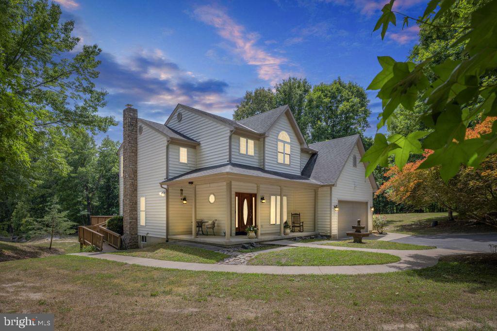 7601 TRIBUTARY CT, FREDERICKSBURG, Virginia 22408, 4 Bedrooms Bedrooms, ,2 BathroomsBathrooms,Residential,7601 TRIBUTARY CT,VASP2042506 MLS # VASP2042506 7601 TRIBUTARY CT, FREDERICKSBURG, Virginia 22408, 4 Bedrooms Bedrooms, ,2 BathroomsBathrooms,Residential,7601 TRIBUTARY CT,VASP2042506 MLS # VASP2042506
