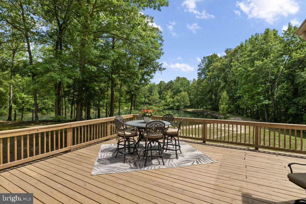 7601 TRIBUTARY CT, FREDERICKSBURG, Virginia 22408, 4 Bedrooms Bedrooms, ,2 BathroomsBathrooms,Residential,7601 TRIBUTARY CT,VASP2042506 MLS # VASP2042506 7601 TRIBUTARY CT, FREDERICKSBURG, Virginia 22408, 4 Bedrooms Bedrooms, ,2 BathroomsBathrooms,Residential,7601 TRIBUTARY CT,VASP2042506 MLS # VASP2042506