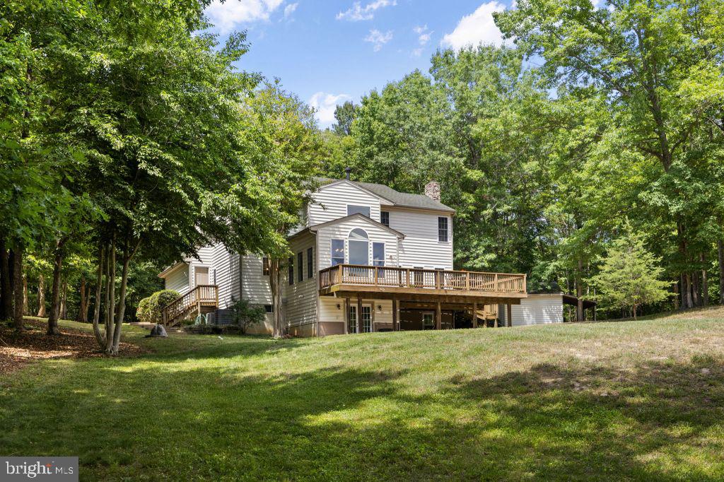 7601 TRIBUTARY CT, FREDERICKSBURG, Virginia 22408, 4 Bedrooms Bedrooms, ,2 BathroomsBathrooms,Residential,7601 TRIBUTARY CT,VASP2042506 MLS # VASP2042506 7601 TRIBUTARY CT, FREDERICKSBURG, Virginia 22408, 4 Bedrooms Bedrooms, ,2 BathroomsBathrooms,Residential,7601 TRIBUTARY CT,VASP2042506 MLS # VASP2042506
