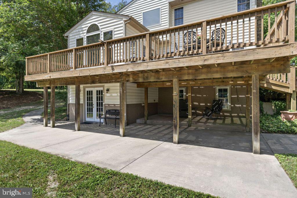 7601 TRIBUTARY CT, FREDERICKSBURG, Virginia 22408, 4 Bedrooms Bedrooms, ,2 BathroomsBathrooms,Residential,7601 TRIBUTARY CT,VASP2042506 MLS # VASP2042506 7601 TRIBUTARY CT, FREDERICKSBURG, Virginia 22408, 4 Bedrooms Bedrooms, ,2 BathroomsBathrooms,Residential,7601 TRIBUTARY CT,VASP2042506 MLS # VASP2042506
