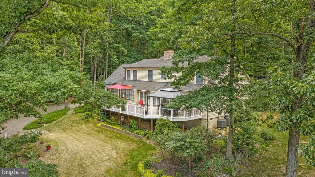 11105 WADDELL RD, BUMPASS, Virginia 23024, 3 Bedrooms Bedrooms, ,3 BathroomsBathrooms,Residential,11105 WADDELL RD,VASP2042412 MLS # VASP2042412 11105 WADDELL RD, BUMPASS, Virginia 23024, 3 Bedrooms Bedrooms, ,3 BathroomsBathrooms,Residential,11105 WADDELL RD,VASP2042412 MLS # VASP2042412