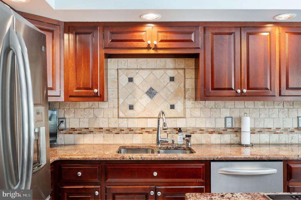 11105 WADDELL RD, BUMPASS, Virginia 23024, 3 Bedrooms Bedrooms, ,3 BathroomsBathrooms,Residential,11105 WADDELL RD,VASP2042412 MLS # VASP2042412 11105 WADDELL RD, BUMPASS, Virginia 23024, 3 Bedrooms Bedrooms, ,3 BathroomsBathrooms,Residential,11105 WADDELL RD,VASP2042412 MLS # VASP2042412