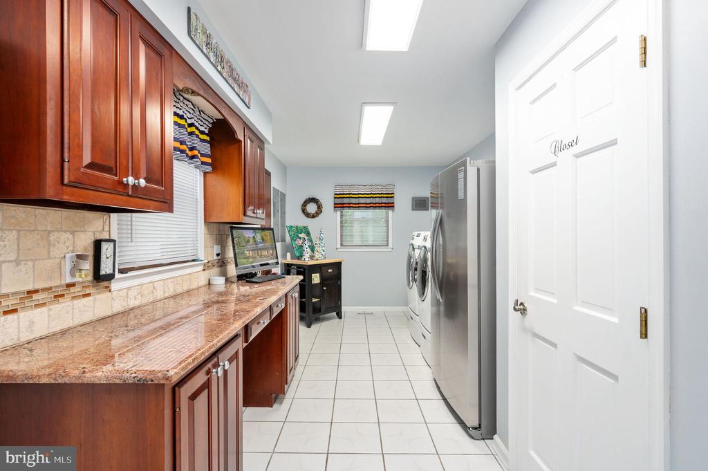 11105 WADDELL RD, BUMPASS, Virginia 23024, 3 Bedrooms Bedrooms, ,3 BathroomsBathrooms,Residential,11105 WADDELL RD,VASP2042412 MLS # VASP2042412 11105 WADDELL RD, BUMPASS, Virginia 23024, 3 Bedrooms Bedrooms, ,3 BathroomsBathrooms,Residential,11105 WADDELL RD,VASP2042412 MLS # VASP2042412