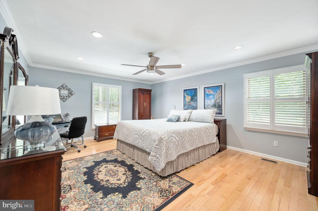 11105 WADDELL RD, BUMPASS, Virginia 23024, 3 Bedrooms Bedrooms, ,3 BathroomsBathrooms,Residential,11105 WADDELL RD,VASP2042412 MLS # VASP2042412 11105 WADDELL RD, BUMPASS, Virginia 23024, 3 Bedrooms Bedrooms, ,3 BathroomsBathrooms,Residential,11105 WADDELL RD,VASP2042412 MLS # VASP2042412