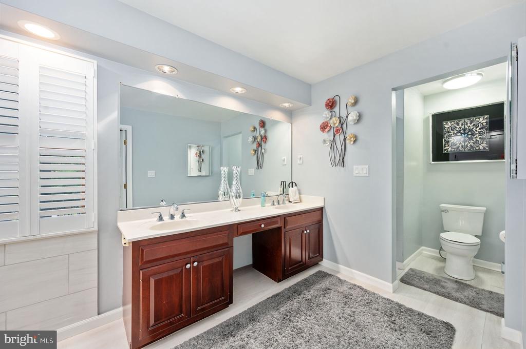 11105 WADDELL RD, BUMPASS, Virginia 23024, 3 Bedrooms Bedrooms, ,3 BathroomsBathrooms,Residential,11105 WADDELL RD,VASP2042412 MLS # VASP2042412 11105 WADDELL RD, BUMPASS, Virginia 23024, 3 Bedrooms Bedrooms, ,3 BathroomsBathrooms,Residential,11105 WADDELL RD,VASP2042412 MLS # VASP2042412