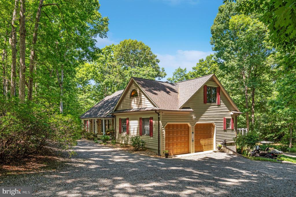 11105 WADDELL RD, BUMPASS, Virginia 23024, 3 Bedrooms Bedrooms, ,3 BathroomsBathrooms,Residential,11105 WADDELL RD,VASP2042412 MLS # VASP2042412 11105 WADDELL RD, BUMPASS, Virginia 23024, 3 Bedrooms Bedrooms, ,3 BathroomsBathrooms,Residential,11105 WADDELL RD,VASP2042412 MLS # VASP2042412