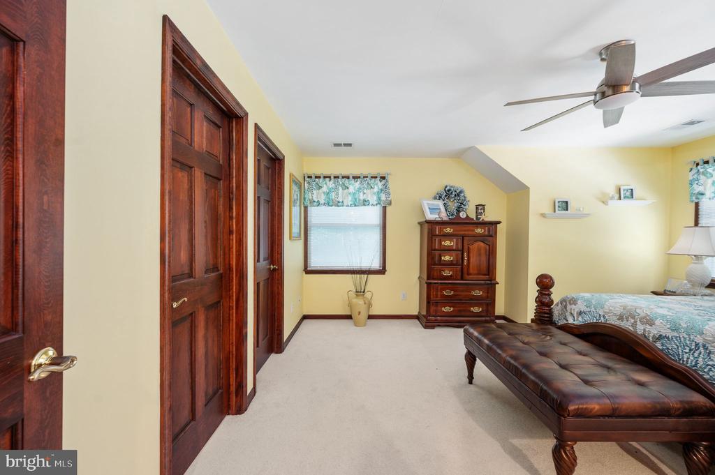 11105 WADDELL RD, BUMPASS, Virginia 23024, 3 Bedrooms Bedrooms, ,3 BathroomsBathrooms,Residential,11105 WADDELL RD,VASP2042412 MLS # VASP2042412 11105 WADDELL RD, BUMPASS, Virginia 23024, 3 Bedrooms Bedrooms, ,3 BathroomsBathrooms,Residential,11105 WADDELL RD,VASP2042412 MLS # VASP2042412