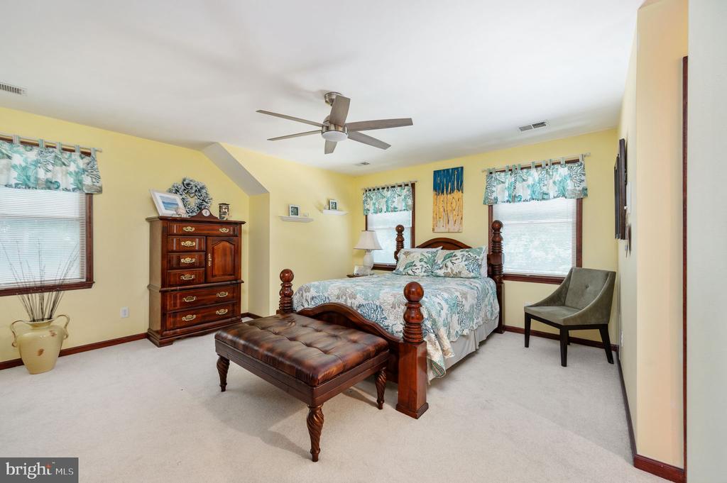 11105 WADDELL RD, BUMPASS, Virginia 23024, 3 Bedrooms Bedrooms, ,3 BathroomsBathrooms,Residential,11105 WADDELL RD,VASP2042412 MLS # VASP2042412 11105 WADDELL RD, BUMPASS, Virginia 23024, 3 Bedrooms Bedrooms, ,3 BathroomsBathrooms,Residential,11105 WADDELL RD,VASP2042412 MLS # VASP2042412