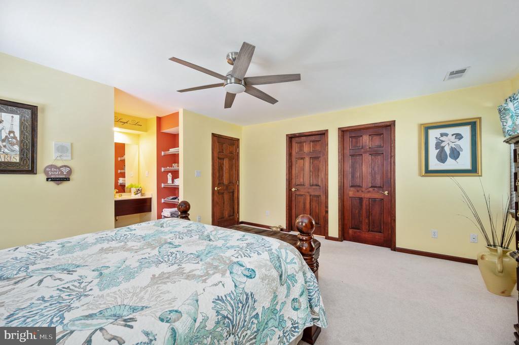 11105 WADDELL RD, BUMPASS, Virginia 23024, 3 Bedrooms Bedrooms, ,3 BathroomsBathrooms,Residential,11105 WADDELL RD,VASP2042412 MLS # VASP2042412 11105 WADDELL RD, BUMPASS, Virginia 23024, 3 Bedrooms Bedrooms, ,3 BathroomsBathrooms,Residential,11105 WADDELL RD,VASP2042412 MLS # VASP2042412