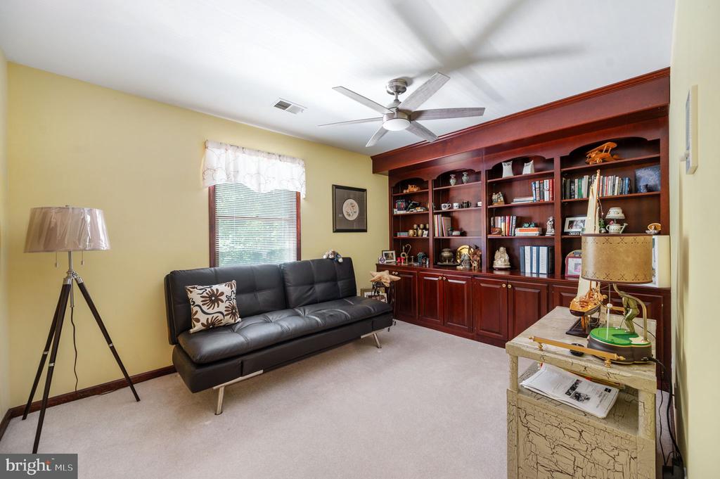 11105 WADDELL RD, BUMPASS, Virginia 23024, 3 Bedrooms Bedrooms, ,3 BathroomsBathrooms,Residential,11105 WADDELL RD,VASP2042412 MLS # VASP2042412 11105 WADDELL RD, BUMPASS, Virginia 23024, 3 Bedrooms Bedrooms, ,3 BathroomsBathrooms,Residential,11105 WADDELL RD,VASP2042412 MLS # VASP2042412