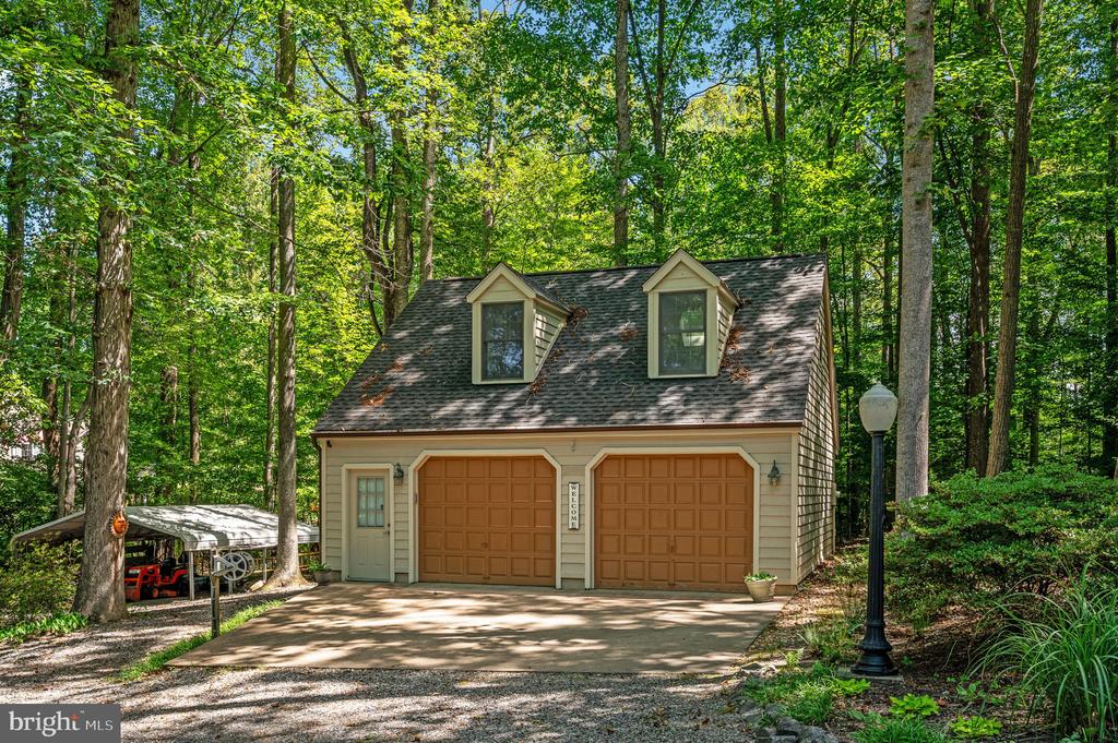11105 WADDELL RD, BUMPASS, Virginia 23024, 3 Bedrooms Bedrooms, ,3 BathroomsBathrooms,Residential,11105 WADDELL RD,VASP2042412 MLS # VASP2042412 11105 WADDELL RD, BUMPASS, Virginia 23024, 3 Bedrooms Bedrooms, ,3 BathroomsBathrooms,Residential,11105 WADDELL RD,VASP2042412 MLS # VASP2042412
