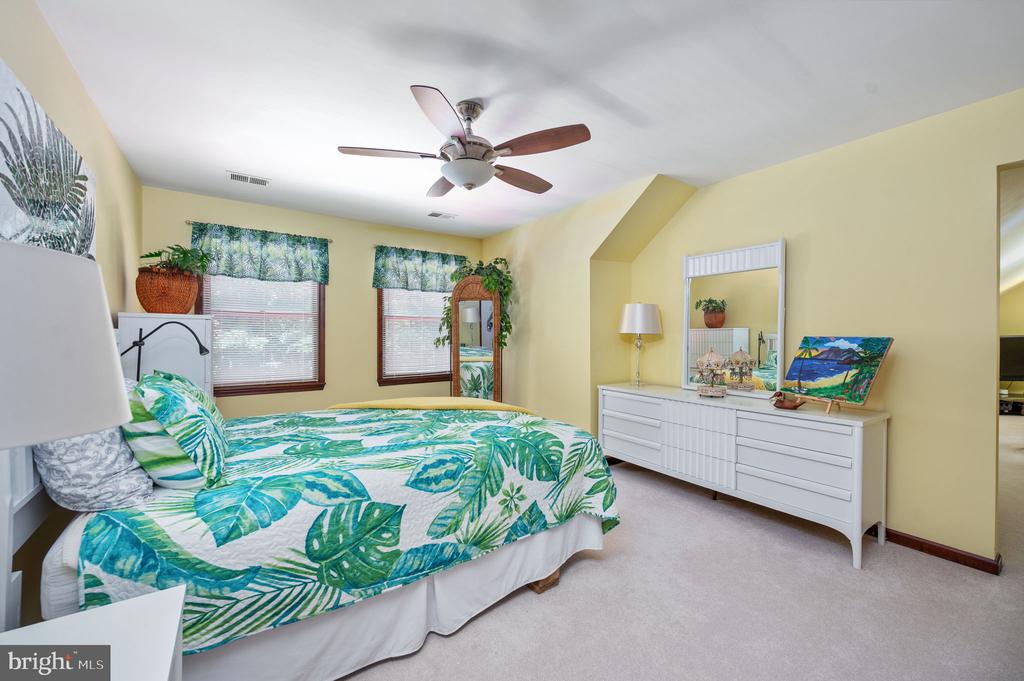 11105 WADDELL RD, BUMPASS, Virginia 23024, 3 Bedrooms Bedrooms, ,3 BathroomsBathrooms,Residential,11105 WADDELL RD,VASP2042412 MLS # VASP2042412 11105 WADDELL RD, BUMPASS, Virginia 23024, 3 Bedrooms Bedrooms, ,3 BathroomsBathrooms,Residential,11105 WADDELL RD,VASP2042412 MLS # VASP2042412
