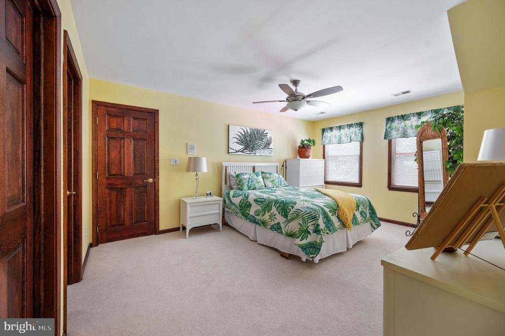 11105 WADDELL RD, BUMPASS, Virginia 23024, 3 Bedrooms Bedrooms, ,3 BathroomsBathrooms,Residential,11105 WADDELL RD,VASP2042412 MLS # VASP2042412 11105 WADDELL RD, BUMPASS, Virginia 23024, 3 Bedrooms Bedrooms, ,3 BathroomsBathrooms,Residential,11105 WADDELL RD,VASP2042412 MLS # VASP2042412