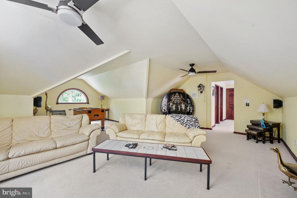 11105 WADDELL RD, BUMPASS, Virginia 23024, 3 Bedrooms Bedrooms, ,3 BathroomsBathrooms,Residential,11105 WADDELL RD,VASP2042412 MLS # VASP2042412 11105 WADDELL RD, BUMPASS, Virginia 23024, 3 Bedrooms Bedrooms, ,3 BathroomsBathrooms,Residential,11105 WADDELL RD,VASP2042412 MLS # VASP2042412