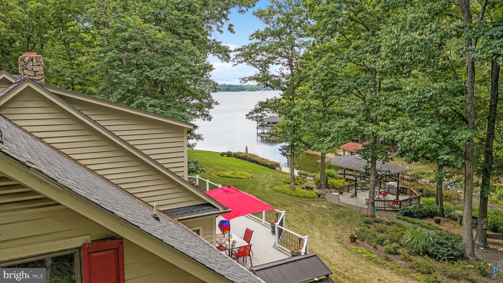 11105 WADDELL RD, BUMPASS, Virginia 23024, 3 Bedrooms Bedrooms, ,3 BathroomsBathrooms,Residential,11105 WADDELL RD,VASP2042412 MLS # VASP2042412 11105 WADDELL RD, BUMPASS, Virginia 23024, 3 Bedrooms Bedrooms, ,3 BathroomsBathrooms,Residential,11105 WADDELL RD,VASP2042412 MLS # VASP2042412