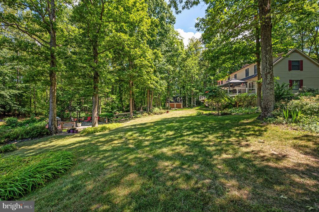 11105 WADDELL RD, BUMPASS, Virginia 23024, 3 Bedrooms Bedrooms, ,3 BathroomsBathrooms,Residential,11105 WADDELL RD,VASP2042412 MLS # VASP2042412 11105 WADDELL RD, BUMPASS, Virginia 23024, 3 Bedrooms Bedrooms, ,3 BathroomsBathrooms,Residential,11105 WADDELL RD,VASP2042412 MLS # VASP2042412