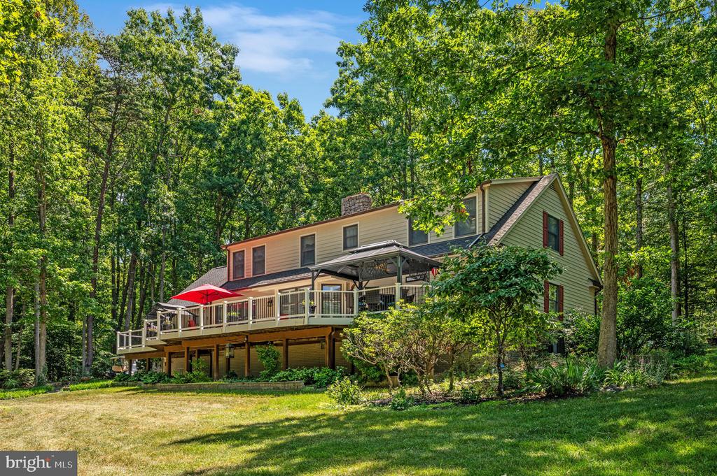 11105 WADDELL RD, BUMPASS, Virginia 23024, 3 Bedrooms Bedrooms, ,3 BathroomsBathrooms,Residential,11105 WADDELL RD,VASP2042412 MLS # VASP2042412 11105 WADDELL RD, BUMPASS, Virginia 23024, 3 Bedrooms Bedrooms, ,3 BathroomsBathrooms,Residential,11105 WADDELL RD,VASP2042412 MLS # VASP2042412