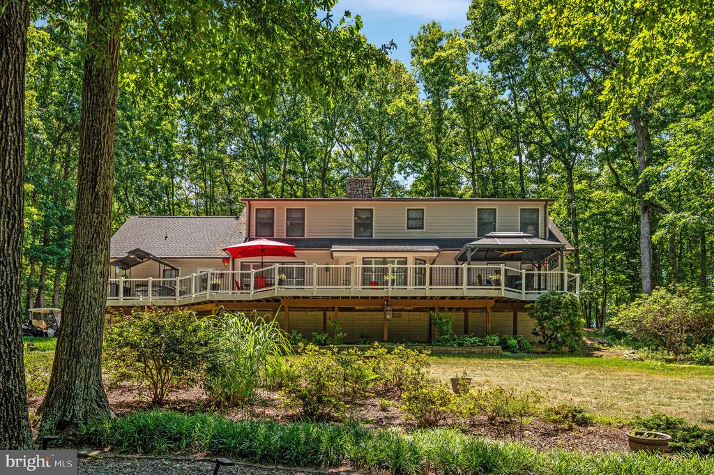 11105 WADDELL RD, BUMPASS, Virginia 23024, 3 Bedrooms Bedrooms, ,3 BathroomsBathrooms,Residential,11105 WADDELL RD,VASP2042412 MLS # VASP2042412 11105 WADDELL RD, BUMPASS, Virginia 23024, 3 Bedrooms Bedrooms, ,3 BathroomsBathrooms,Residential,11105 WADDELL RD,VASP2042412 MLS # VASP2042412