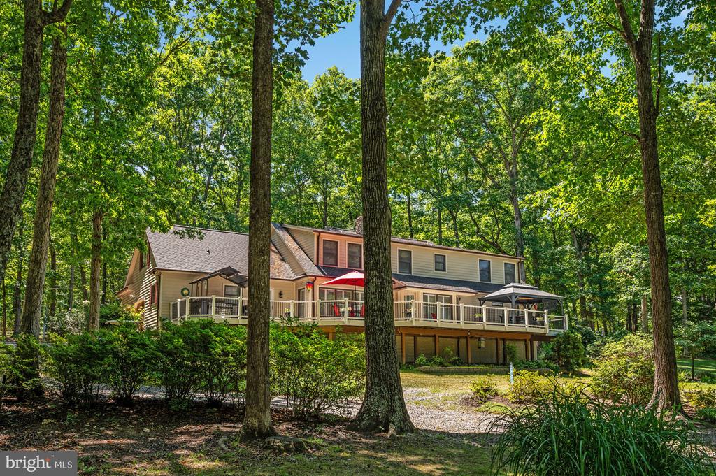 11105 WADDELL RD, BUMPASS, Virginia 23024, 3 Bedrooms Bedrooms, ,3 BathroomsBathrooms,Residential,11105 WADDELL RD,VASP2042412 MLS # VASP2042412 11105 WADDELL RD, BUMPASS, Virginia 23024, 3 Bedrooms Bedrooms, ,3 BathroomsBathrooms,Residential,11105 WADDELL RD,VASP2042412 MLS # VASP2042412