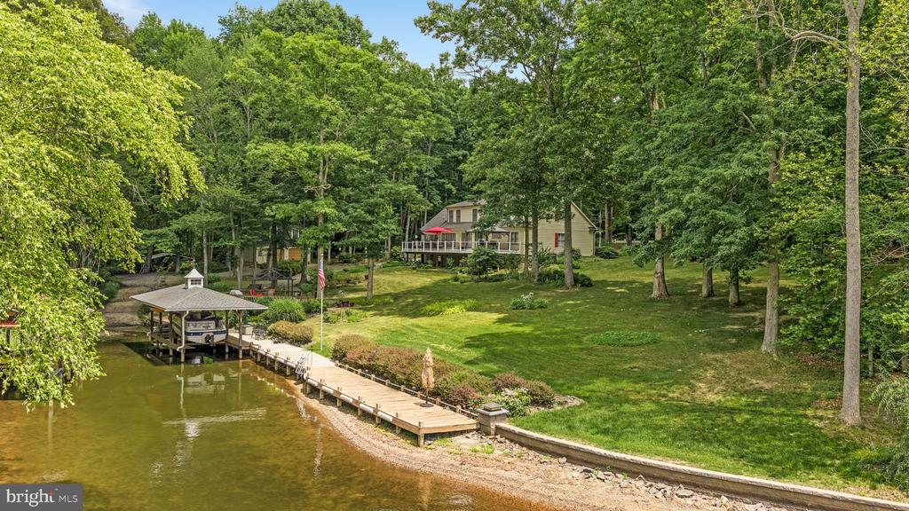11105 WADDELL RD, BUMPASS, Virginia 23024, 3 Bedrooms Bedrooms, ,3 BathroomsBathrooms,Residential,11105 WADDELL RD,VASP2042412 MLS # VASP2042412 11105 WADDELL RD, BUMPASS, Virginia 23024, 3 Bedrooms Bedrooms, ,3 BathroomsBathrooms,Residential,11105 WADDELL RD,VASP2042412 MLS # VASP2042412