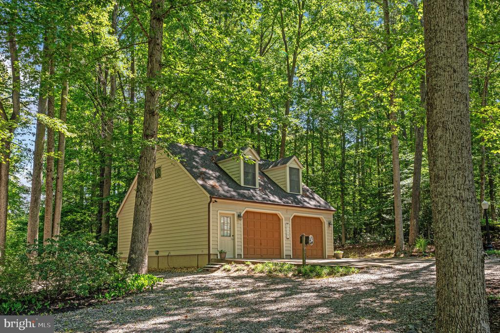 11105 WADDELL RD, BUMPASS, Virginia 23024, 3 Bedrooms Bedrooms, ,3 BathroomsBathrooms,Residential,11105 WADDELL RD,VASP2042412 MLS # VASP2042412 11105 WADDELL RD, BUMPASS, Virginia 23024, 3 Bedrooms Bedrooms, ,3 BathroomsBathrooms,Residential,11105 WADDELL RD,VASP2042412 MLS # VASP2042412