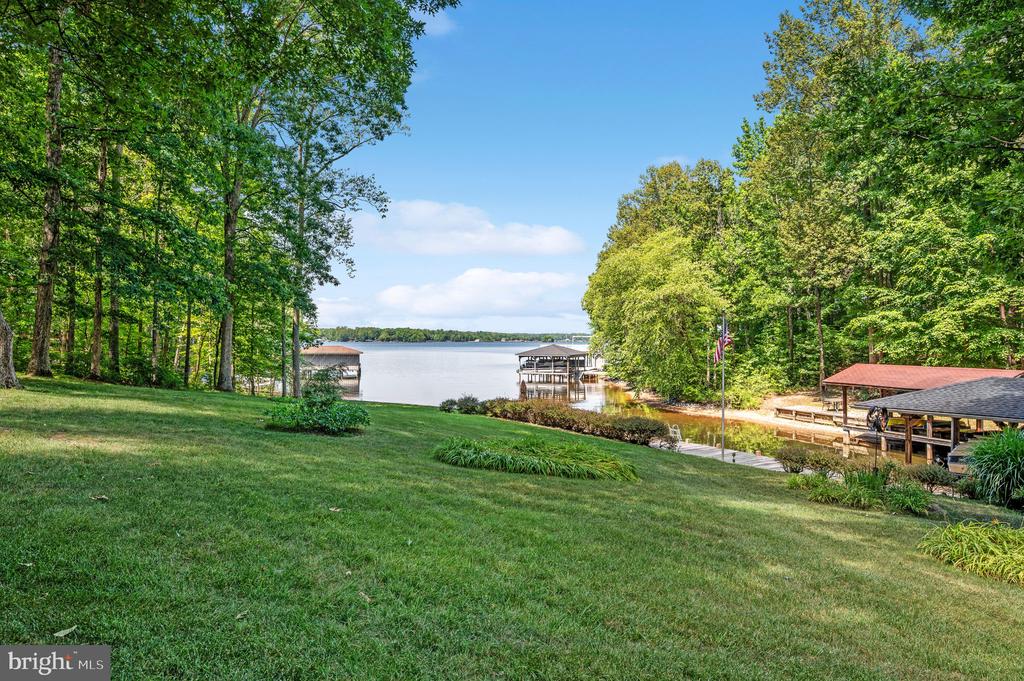 11105 WADDELL RD, BUMPASS, Virginia 23024, 3 Bedrooms Bedrooms, ,3 BathroomsBathrooms,Residential,11105 WADDELL RD,VASP2042412 MLS # VASP2042412 11105 WADDELL RD, BUMPASS, Virginia 23024, 3 Bedrooms Bedrooms, ,3 BathroomsBathrooms,Residential,11105 WADDELL RD,VASP2042412 MLS # VASP2042412