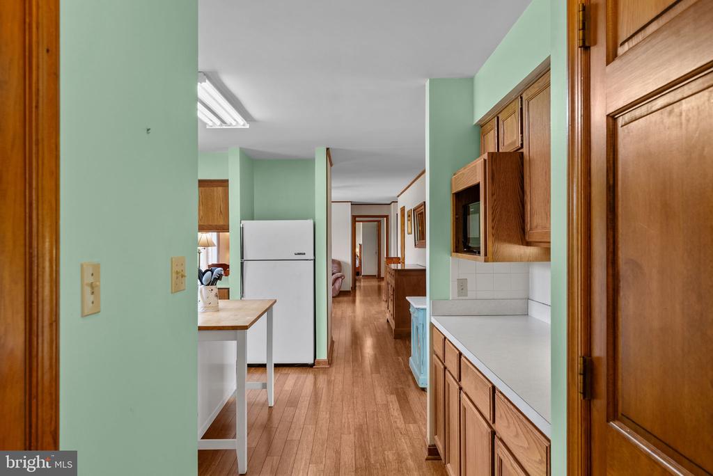11889 CEMETERY RD, REMINGTON, Virginia 22734, 3 Bedrooms Bedrooms, ,2 BathroomsBathrooms,Residential,11889 CEMETERY RD,VAFQ2022476 MLS # VAFQ2022476