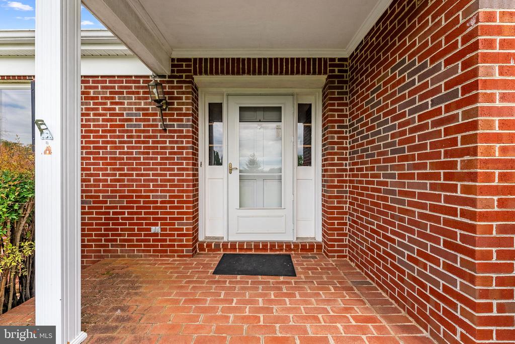 11889 CEMETERY RD, REMINGTON, Virginia 22734, 3 Bedrooms Bedrooms, ,2 BathroomsBathrooms,Residential,11889 CEMETERY RD,VAFQ2022476 MLS # VAFQ2022476