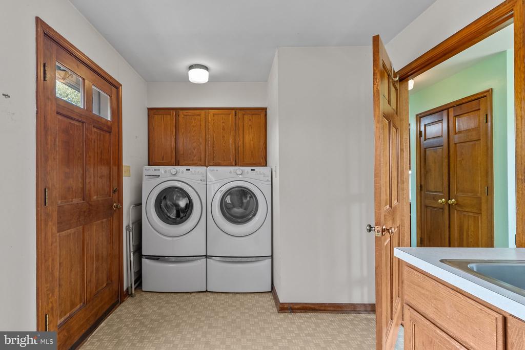 11889 CEMETERY RD, REMINGTON, Virginia 22734, 3 Bedrooms Bedrooms, ,2 BathroomsBathrooms,Residential,11889 CEMETERY RD,VAFQ2022476 MLS # VAFQ2022476