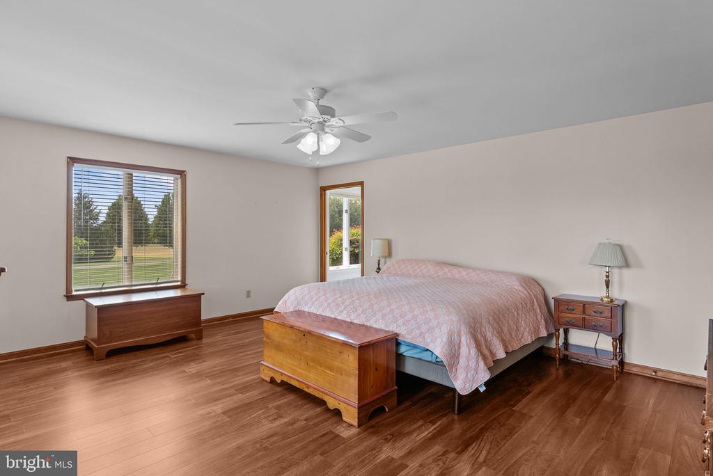 11889 CEMETERY RD, REMINGTON, Virginia 22734, 3 Bedrooms Bedrooms, ,2 BathroomsBathrooms,Residential,11889 CEMETERY RD,VAFQ2022476 MLS # VAFQ2022476